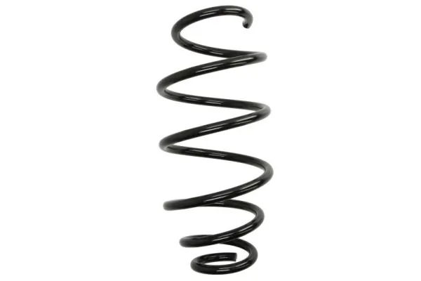 Arc suspensie