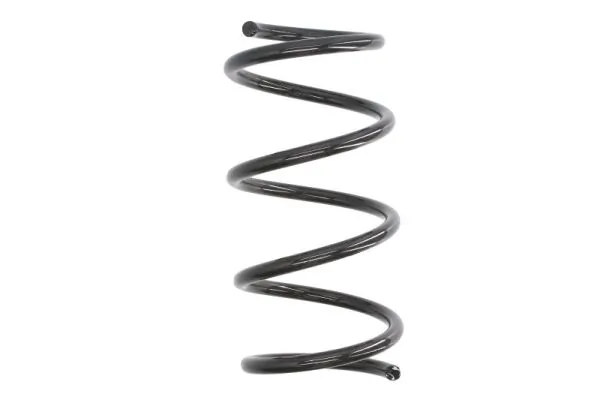Arc suspensie