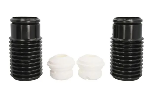 Set protectie praf amortizor