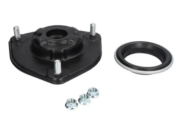 Set reparatie rulment flansa amortizor