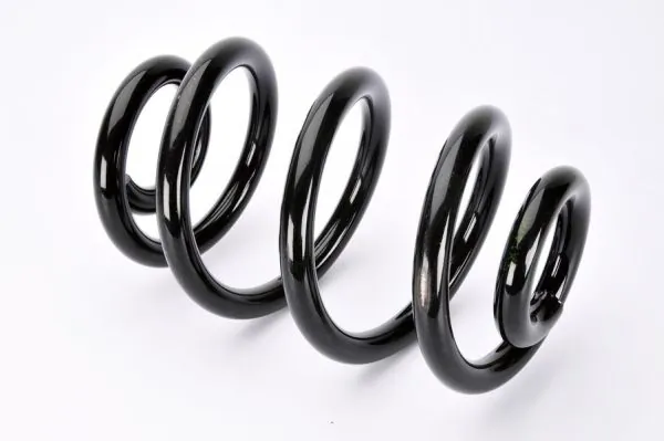 Arc suspensie