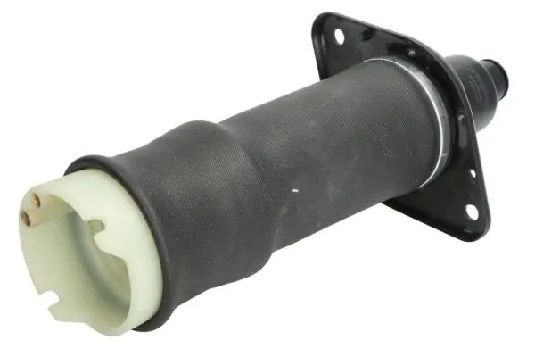 Arc pneumatic directie