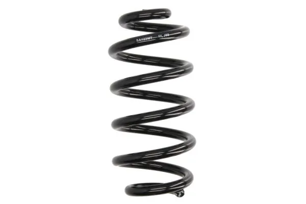 Arc suspensie