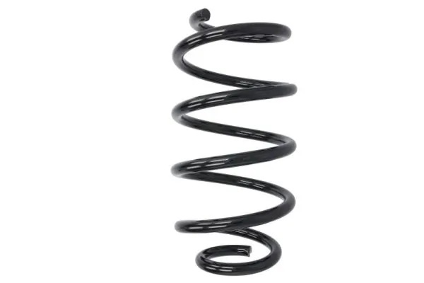 Arc suspensie