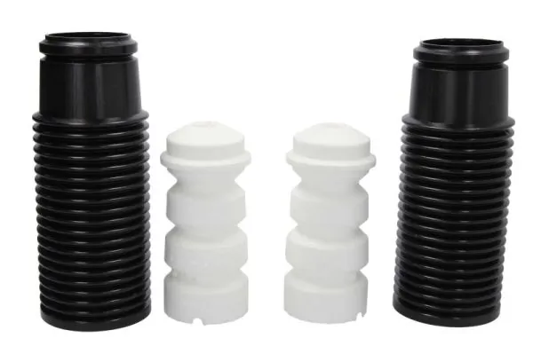 Set protectie praf amortizor