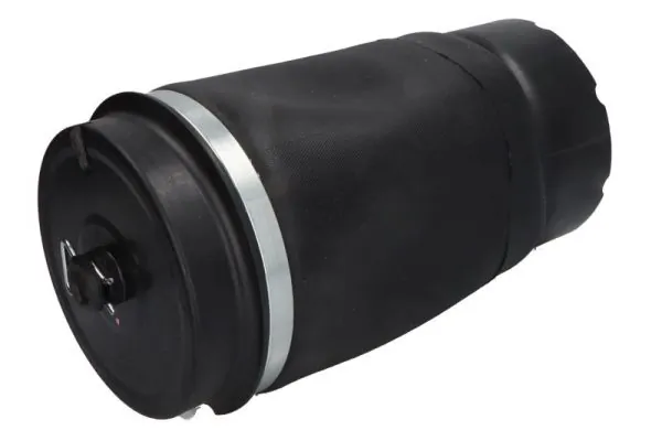 Arc pneumatic directie