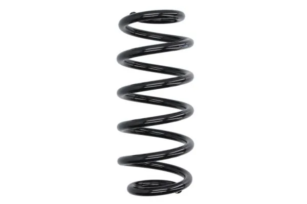 Arc suspensie