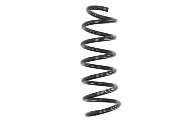 Arc suspensie