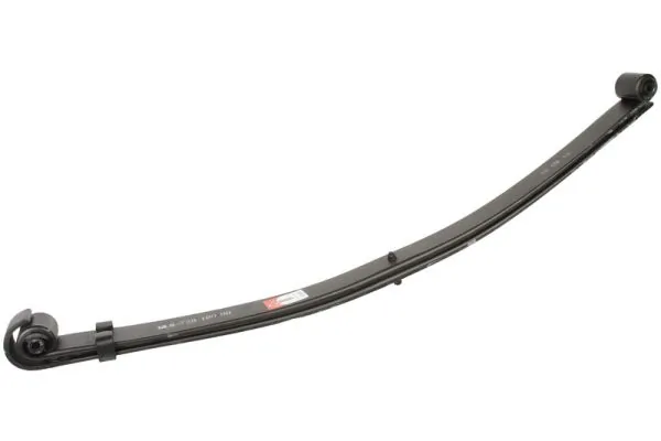 Pachet foi de arc