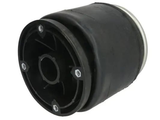 Burduf suspensie pneumatica