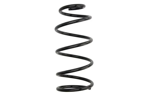 Arc suspensie