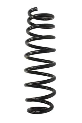 Arc suspensie