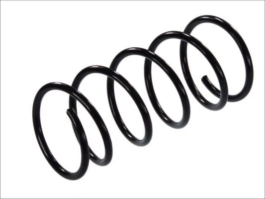 Arc suspensie