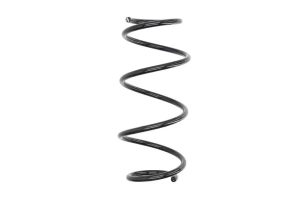Arc suspensie