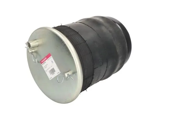 Burduf suspensie pneumatica