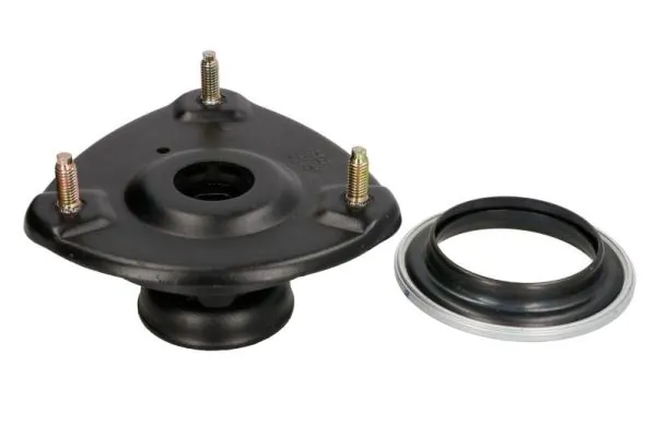 Set reparatie rulment flansa amortizor
