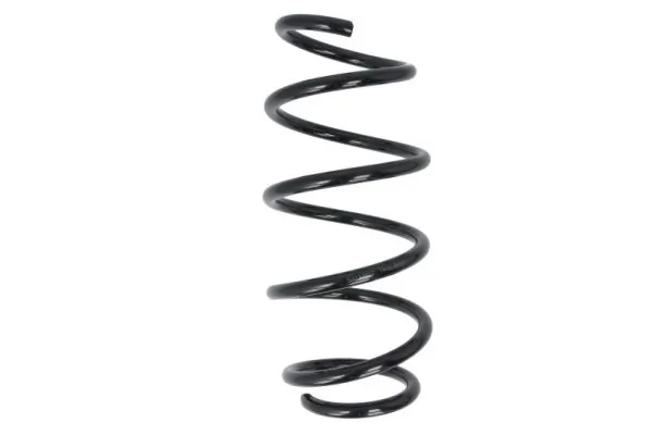 Arc spiral