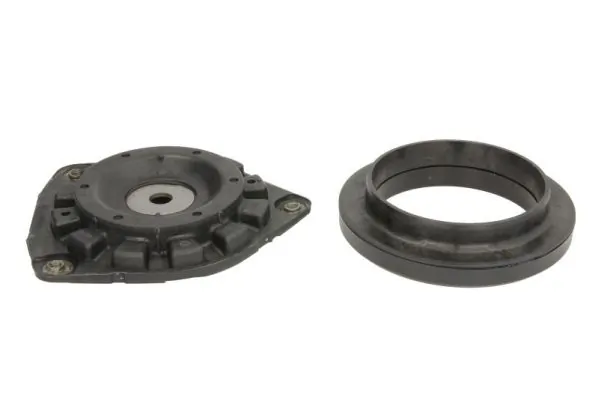 Set reparatie rulment flansa amortizor