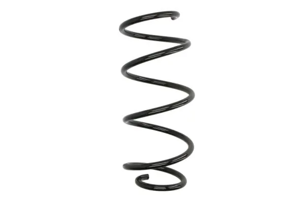 Arc suspensie