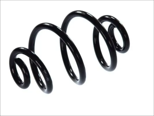 Arc suspensie