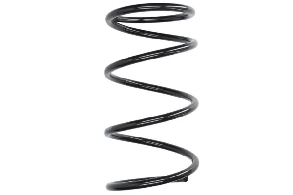 Arc suspensie