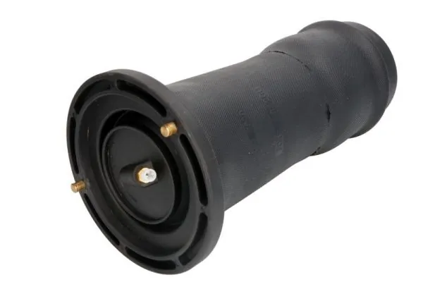 Brat arc pneumatic