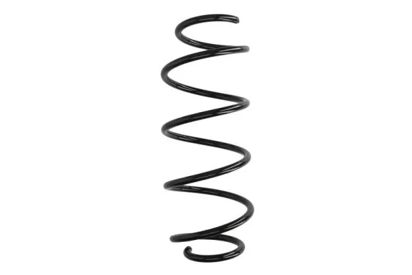 Arc suspensie