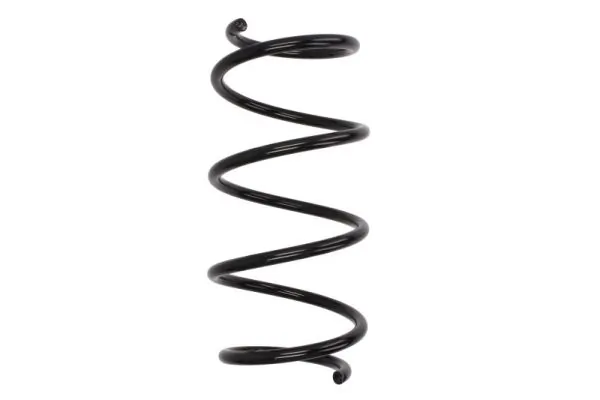 Arc suspensie