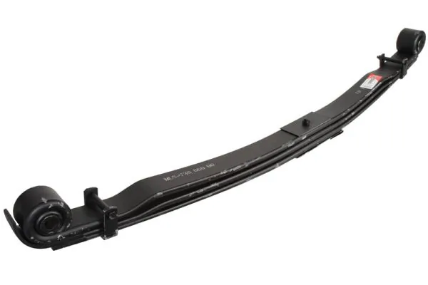 Pachet foi de arc