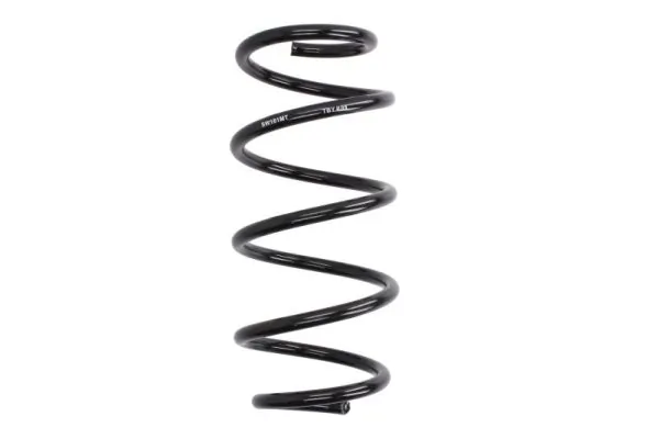 Arc suspensie
