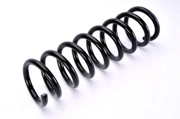 Arc suspensie
