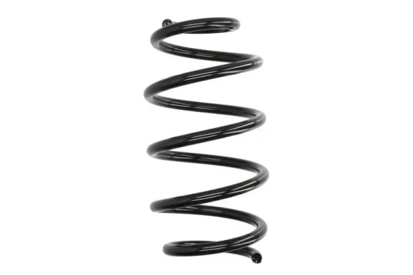 Arc suspensie