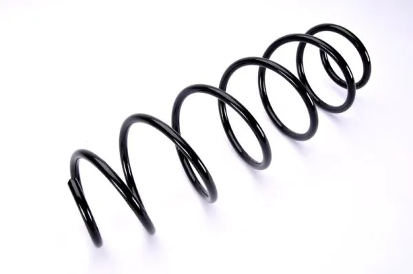 Arc suspensie