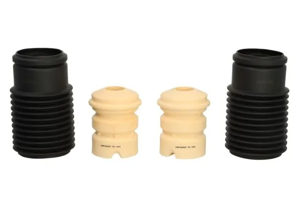 Set protectie praf amortizor
