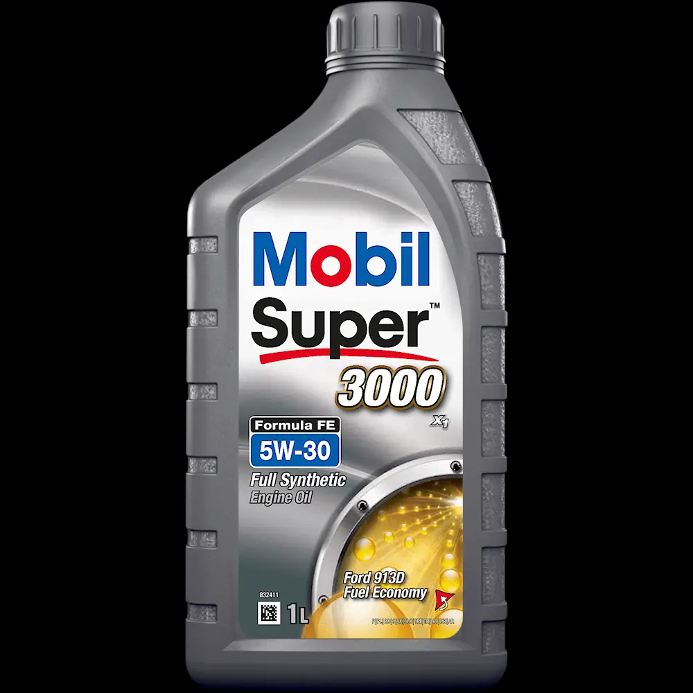 Ulei de motor MOBIL 5W-30 1L
