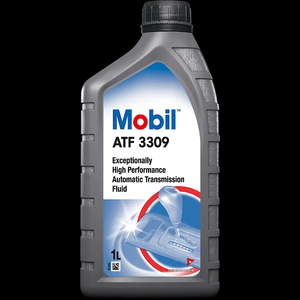 Ulei de transmisie MOBIL 1L