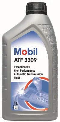 Ulei de transmisie MOBIL 1L