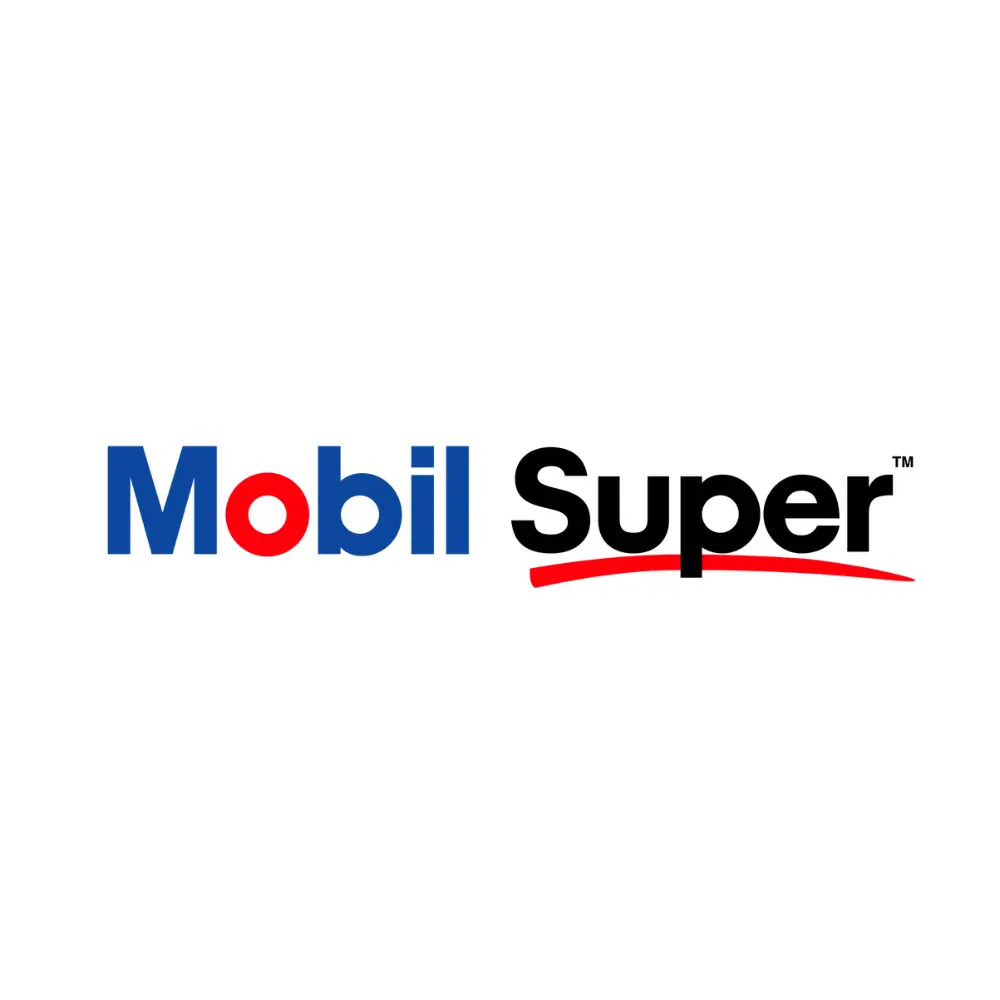 Ulei de motor MOBIL 5W-30 15L