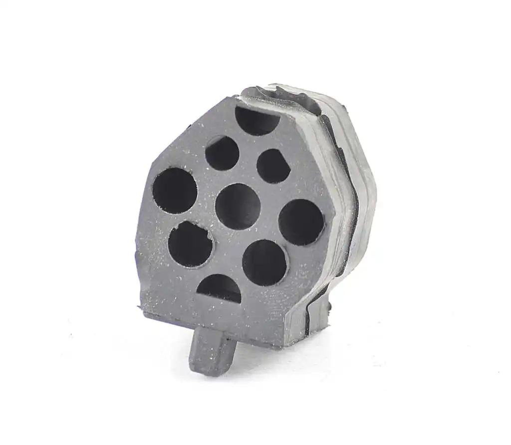 Suport radiator
