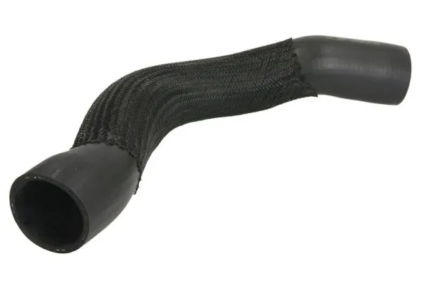 Furtun intercooler/turbo