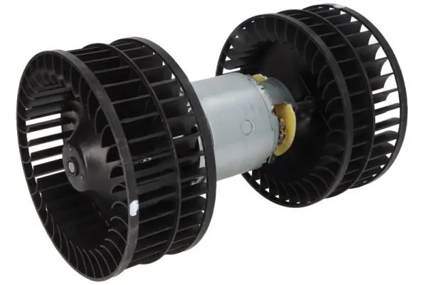 Electromotor, ventilatie interioara