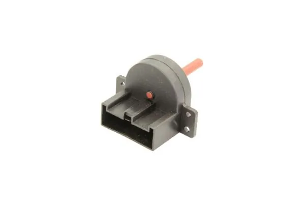 Comutator ventilator incalzire/ventilatie