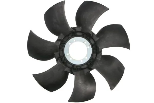 Paleta ventilator racire motor