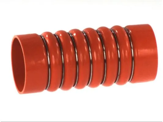 Furtun intercooler/turbo