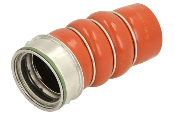 Furtun intercooler/turbo