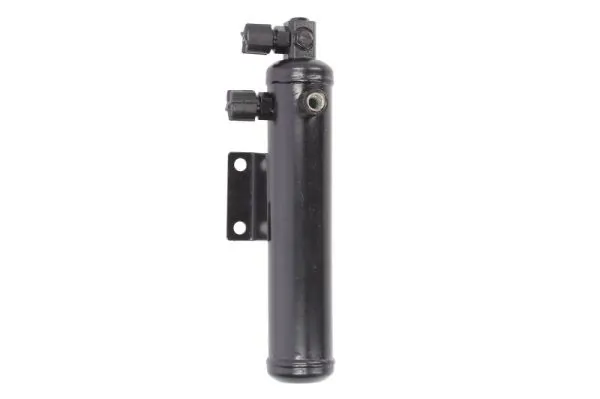 Uscator aer conditionat