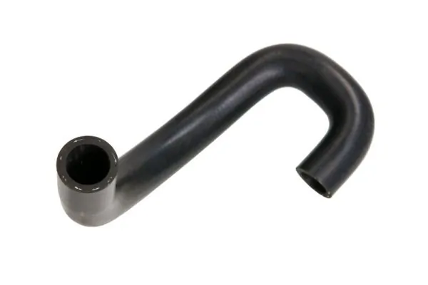 Furtun radiator