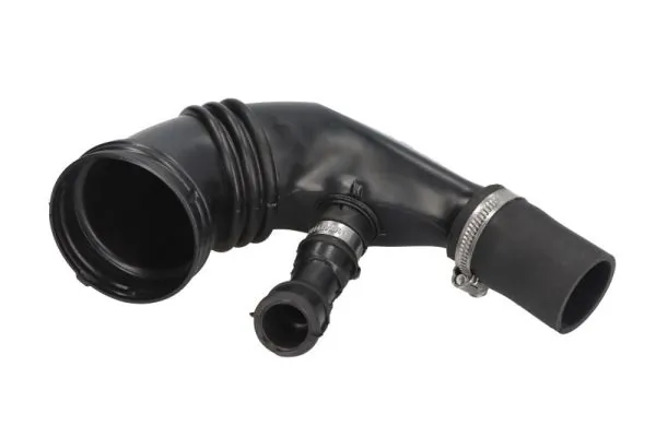 Furtun intercooler/turbo