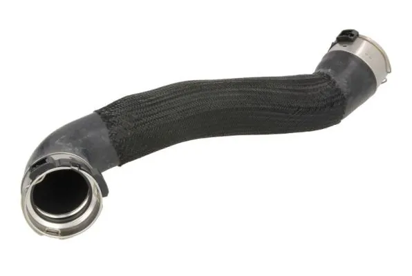 Furtun intercooler/turbo