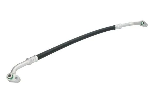 Conducta inalta presiune aer conditionat